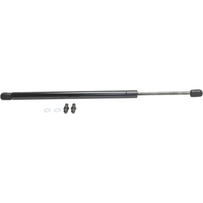 Lift Support Set for Honda Accord (Coupe Sedan)
