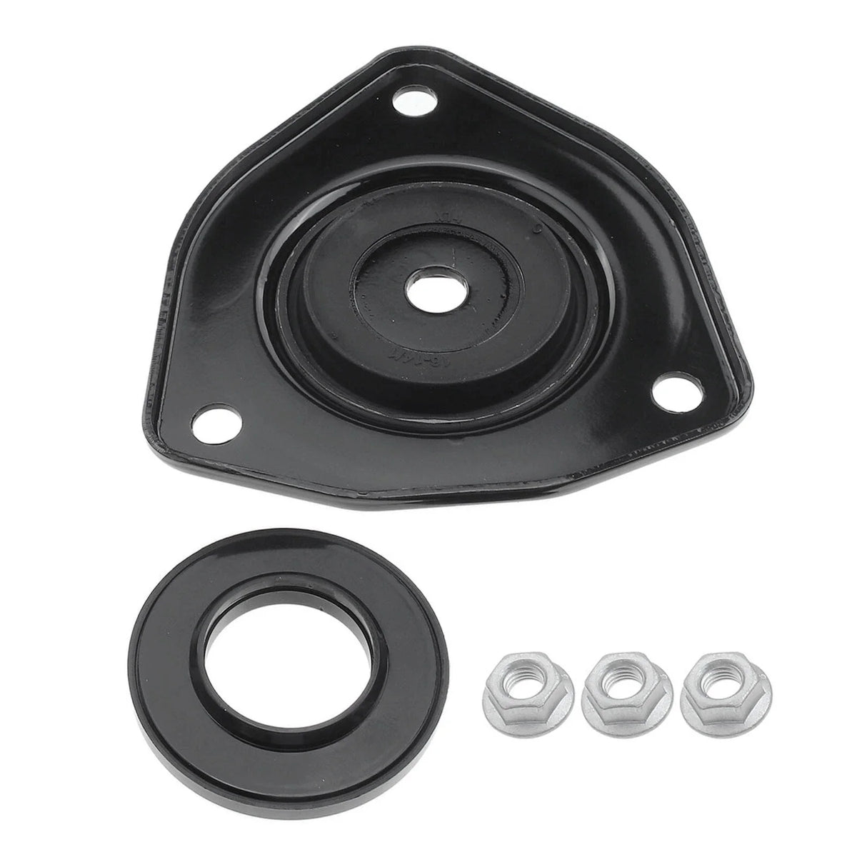 Strut Mount Assembly for Nissan Sentra 200SX NX 1991-1999