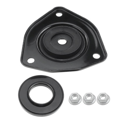 Strut Mount Assembly for Nissan Sentra 200SX NX 1991-1999
