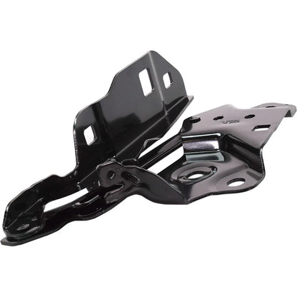 Hood Hinge Set for Chevrolet Camaro (2016-2023) Left & Right Side