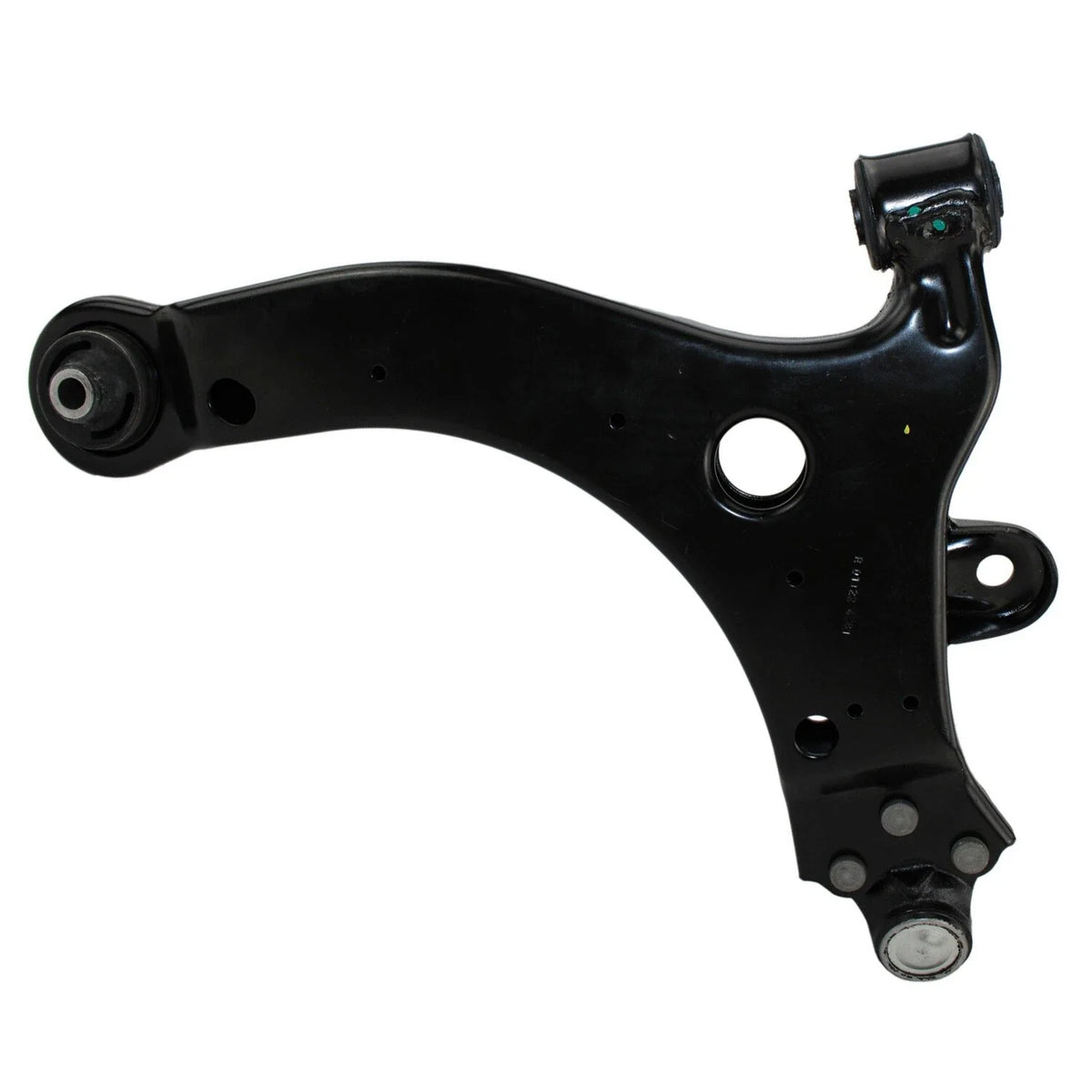 Control Arm Lower for Pontiac Buick Chevy 2010-2015