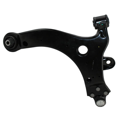 Control Arm Lower for Pontiac Buick Chevy 2010-2015