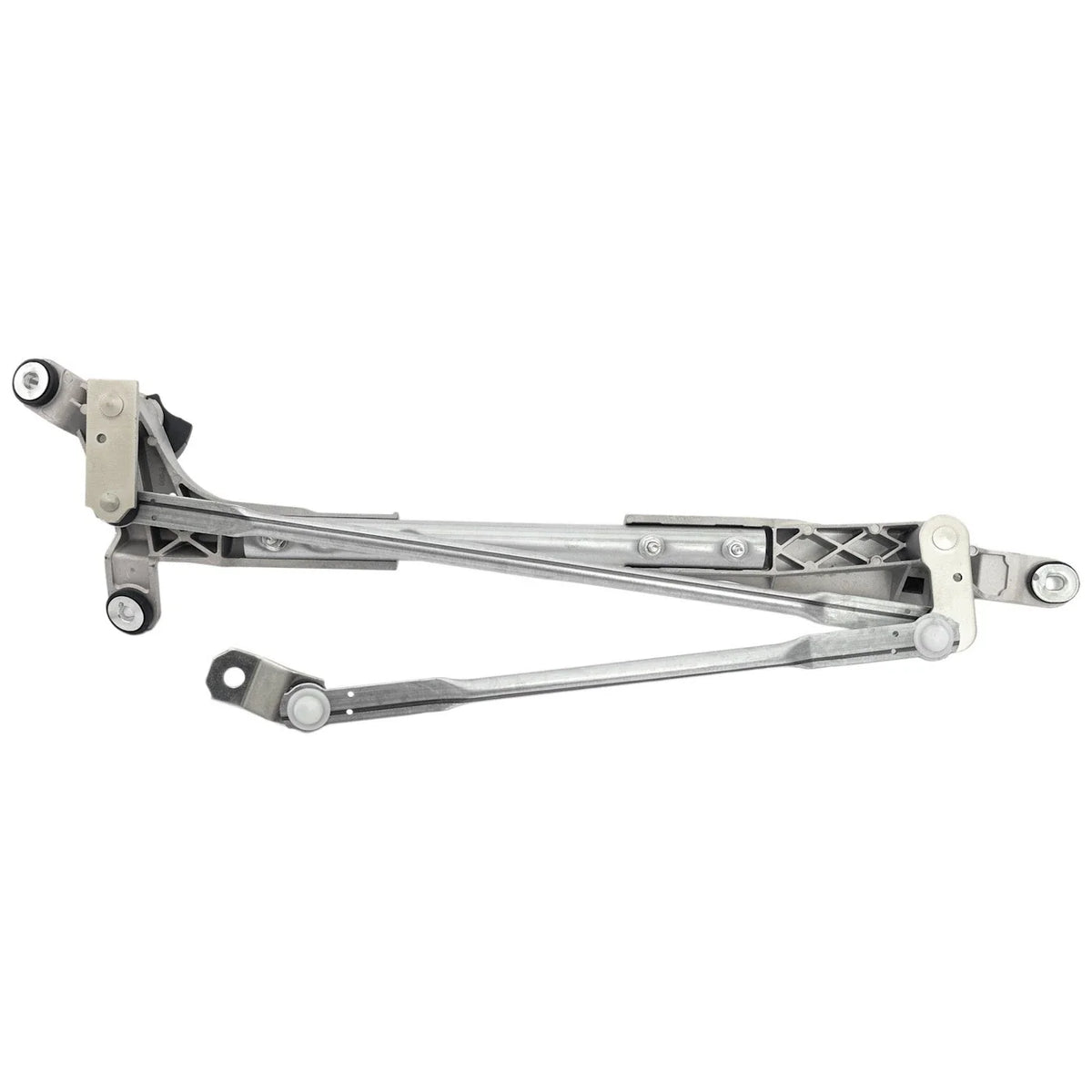 Windshield Wiper Linkages for Subaru Outback Legacy (2005–2009)