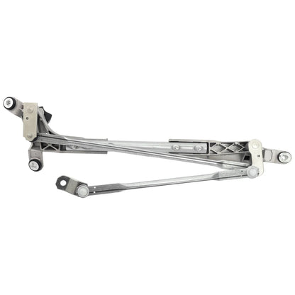 Windshield Wiper Linkages for Subaru Outback Legacy (2005–2009)