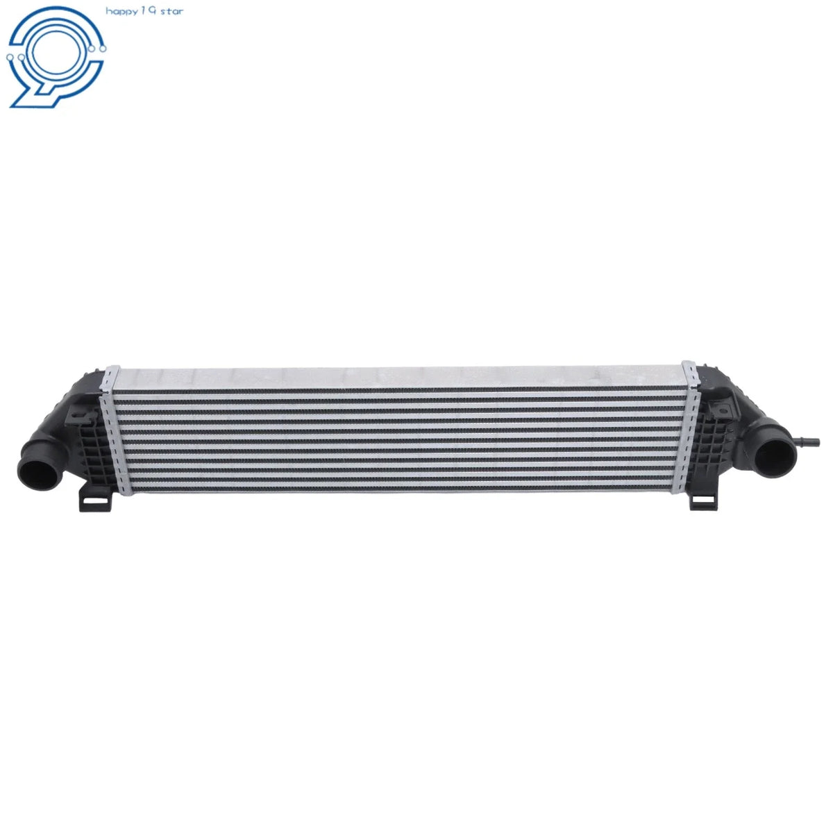 Charger Air Cooler for Ford Escape Transit Connect (2013–2016)