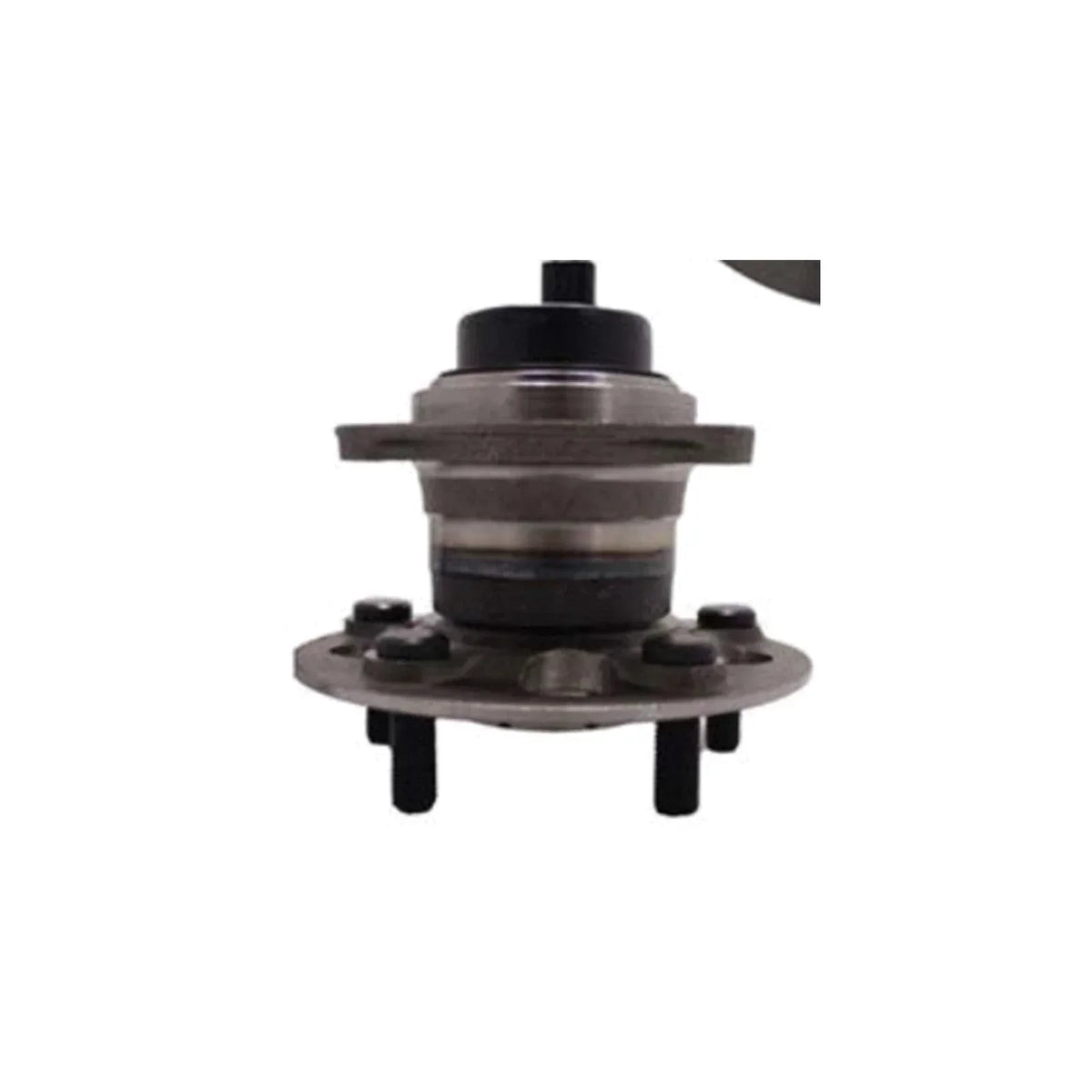 Rear Hub Bearing Assembly for Toyota RAV4 2013 to 2019