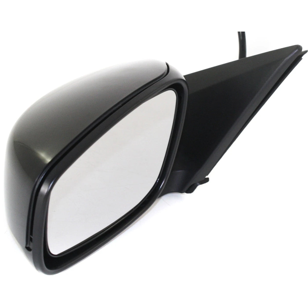 Heated Driver Left Side Mirror for Infiniti Q60 G37 (2008–2013)