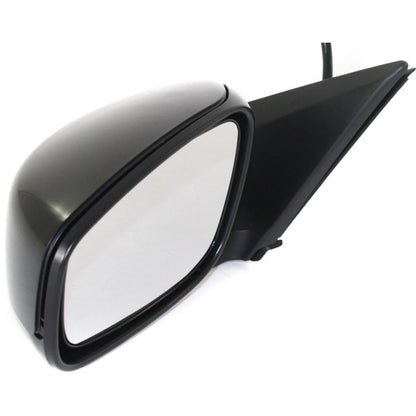 Heated Driver Left Side Mirror for Infiniti Q60 G37 (2008–2013)