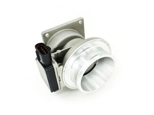 Mass Air Flow Sensor Assembly for Mazda Navajo (1991–1994) WG754BC