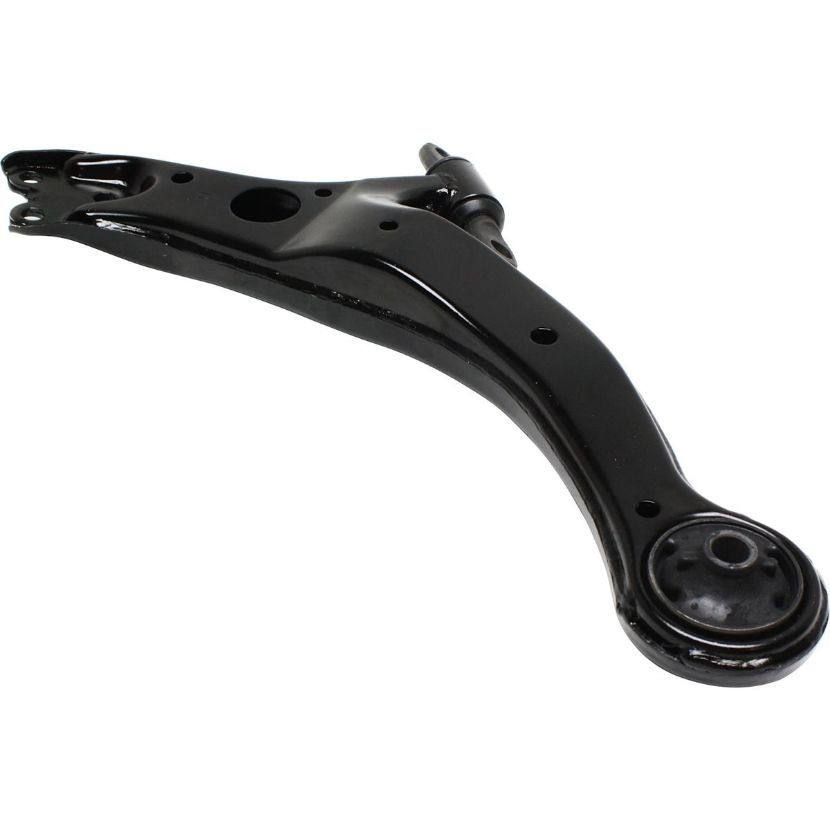 Control Arm for Toyota Camry (1998–2001) Sienna (1998–2003) Front Lower RH