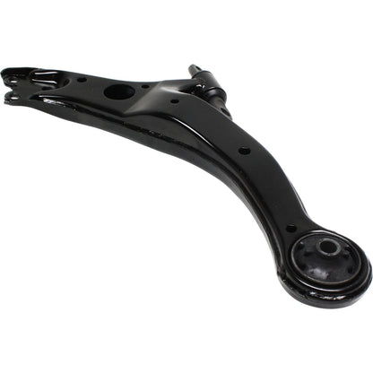 Control Arm for Toyota Camry (1998–2001) Sienna (1998–2003) Front Lower RH