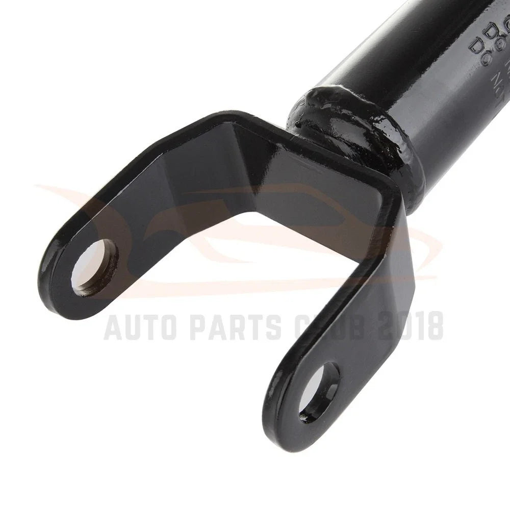 Gas Charged Struts Front Pair for 2005–2009 Dodge Dakota