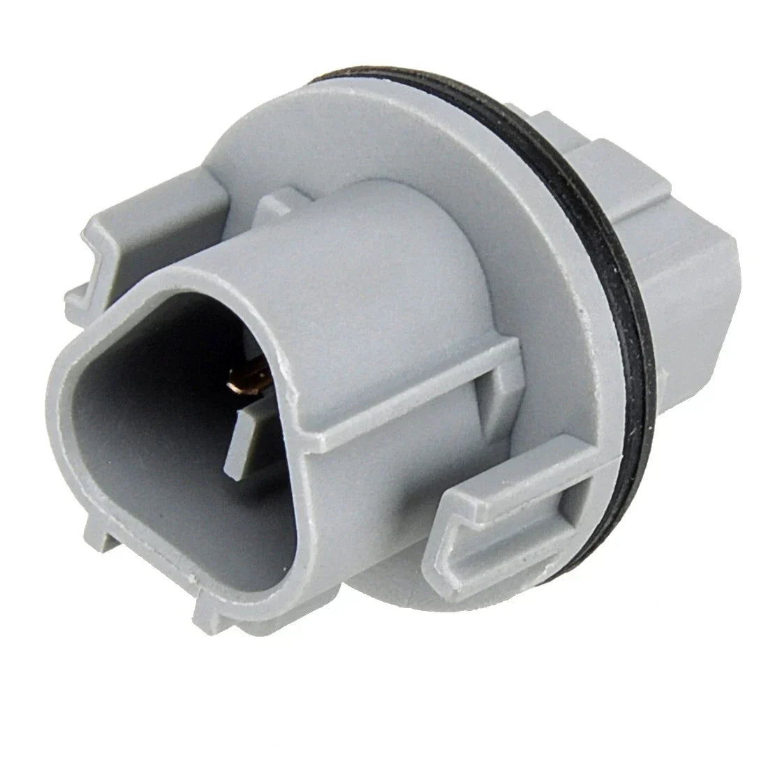 Headlight Turn Signal Bulb Socket for Altima, Pathfinder 2002-2012
