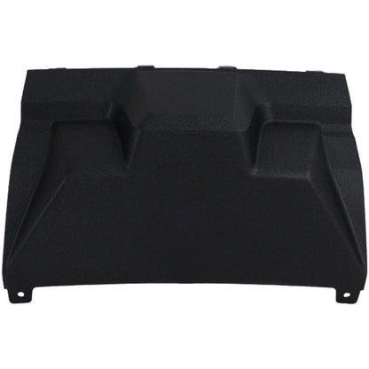 Hitch Cover for GMC Terrain (2018–2023) 84282007