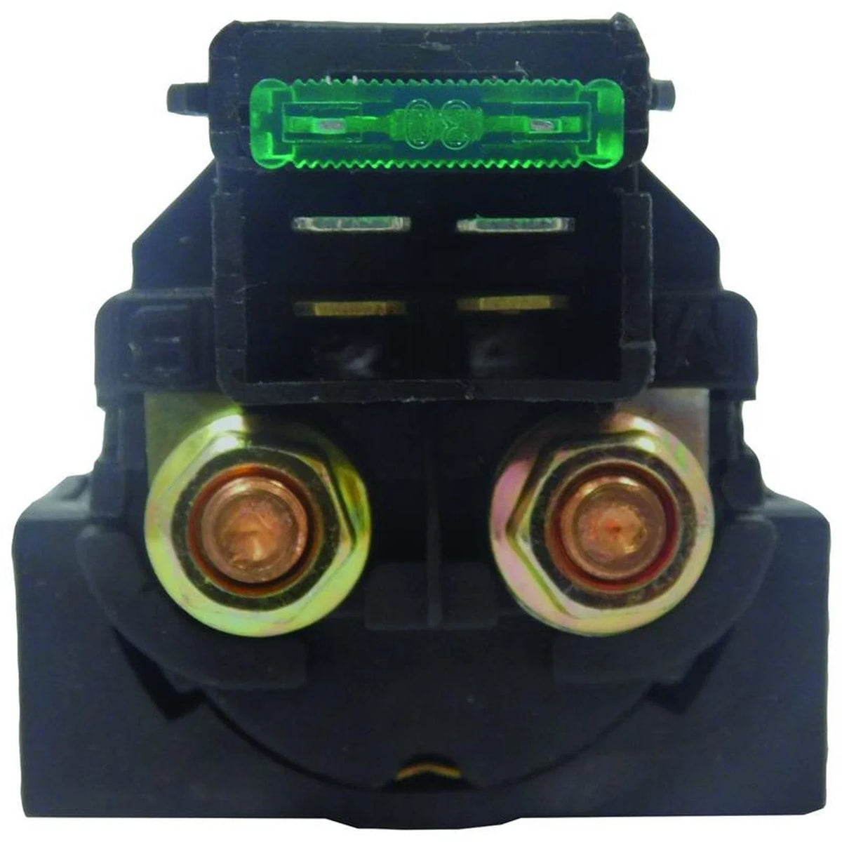 12V Solenoid for Honda NT650 (1988–1991)