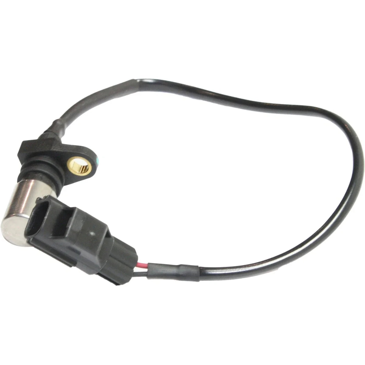 Crankshaft Position Sensor for Volvo S70 S80 C70 1999-2001