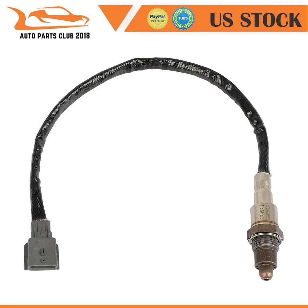 Oxygen Sensor for Nissan Altima Maxima Murano Pathfinder Quest Rogue Sentra
