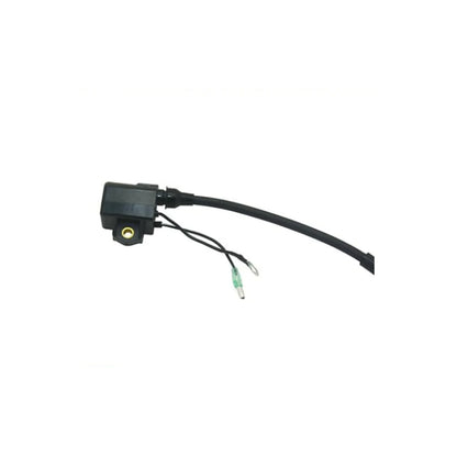 Ignition Coil for Outboard Yamaha 55HP 90HP (1992–2006) 6H2-85570-00-00