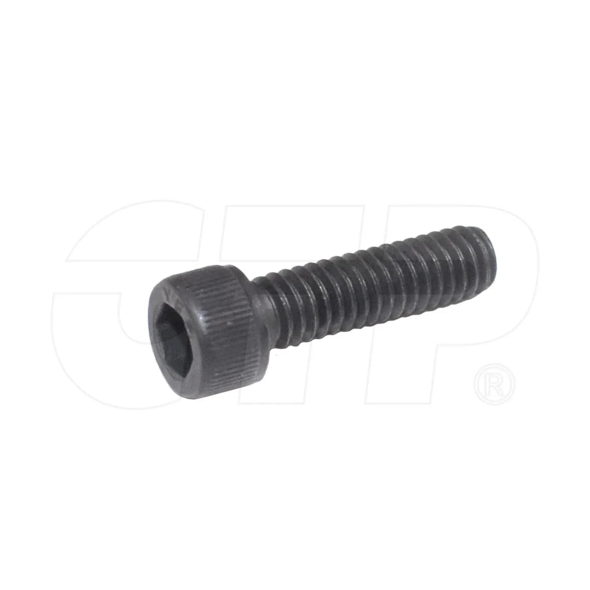 2N2658 Bolt Socket Head for Caterpillar Models