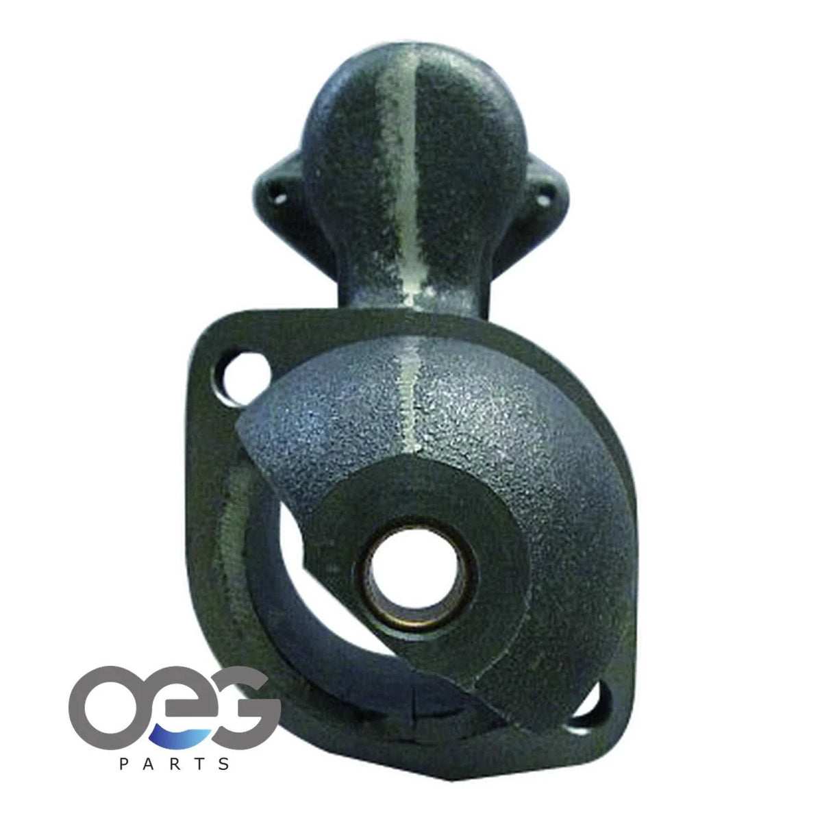 Starter Frame for John Deere 5020 5300 5400 5500 (1992–2005)