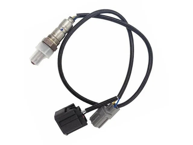 Upstream Oxygen Sensor for Mazda 3 (2007–2013) QQ193PV