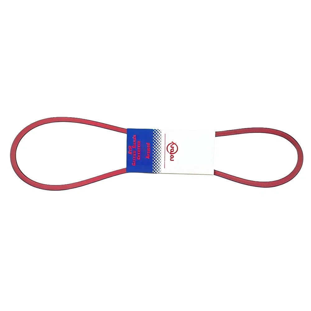 Belt, Blade Drive for A-TCA20591-AI