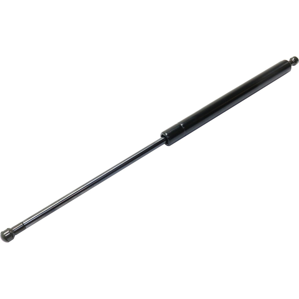 Lift Support for Scion xB Liftgate (2004–2015)