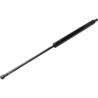 Lift Support for Scion xB Liftgate (2004–2015)