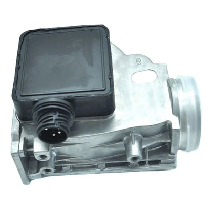 Mass Air Flow Sensor E30 E36 E34 for BMW 3 Series (1982–1999)