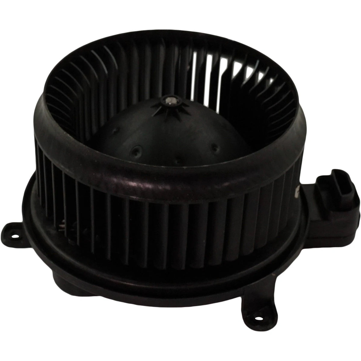 HVAC Heater Blower Motor Fan Cage for Toyota Sienna Sequoia (2004–2020)