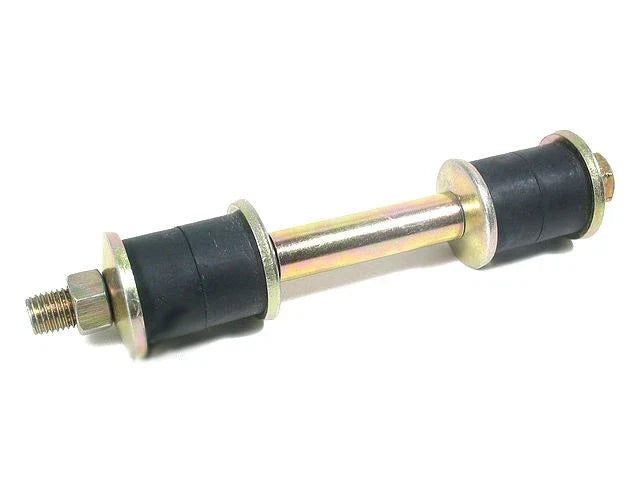Front Sway Bar Link for Mazda B2600 (1987–1993) VQ261ND