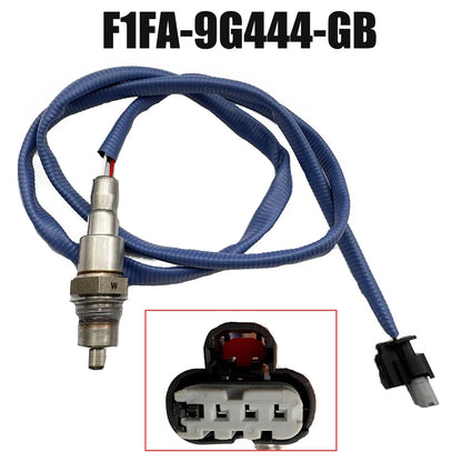 2015-2018 Ford Focus Front Oxygen Sensor F1FA-9G444-GB