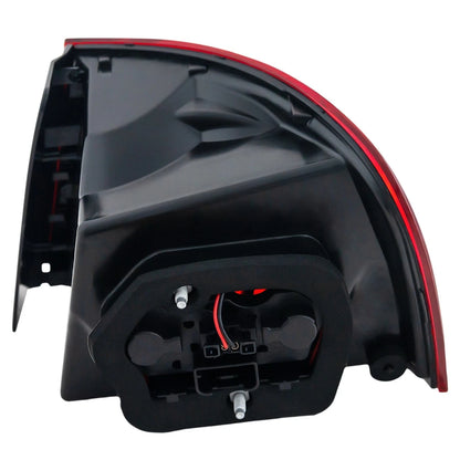 Tail Light Driver Left Outer for VW Sedan (2006–2010) 1K5945095L