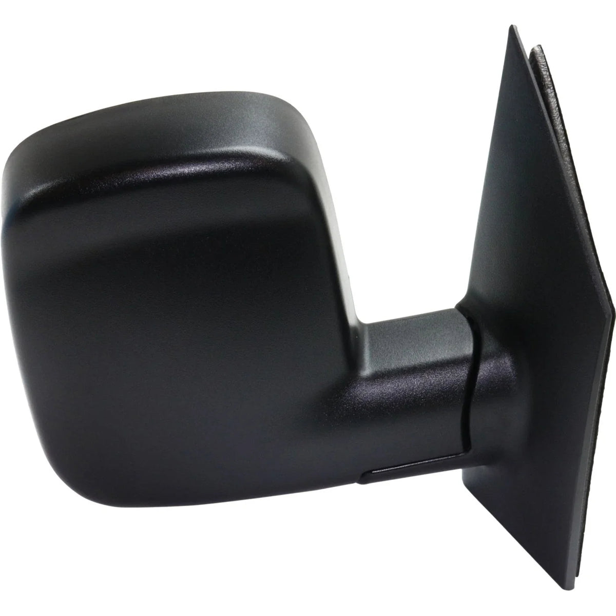 Mirrors Pair for 2003-2021 Chevy Express 2500 / GMC Savana
