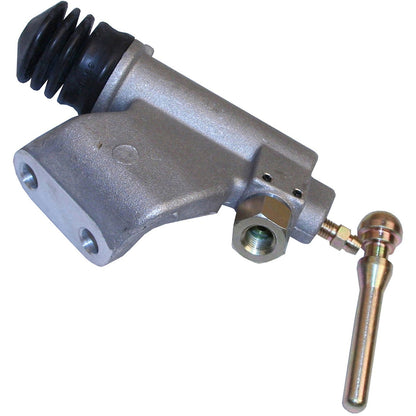 Clutch Slave Cylinder for Honda Element, Accord & Acura TSX