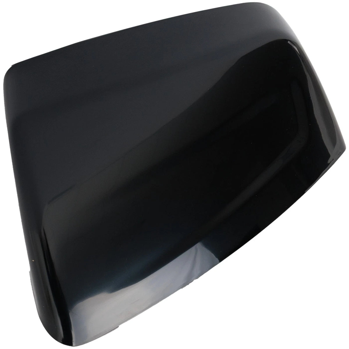 Set of 2 Mirror Covers for GMC Acadia (2017–2023)