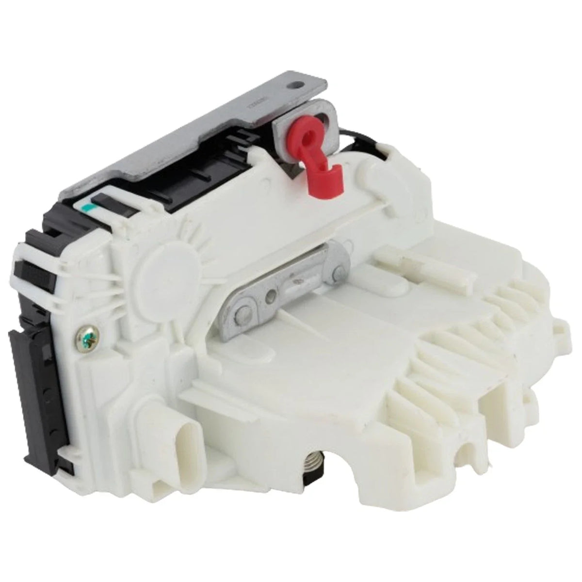 Rear Driver & Passenger Side Door Lock Actuator for 2011-2022 Dodge Durango
