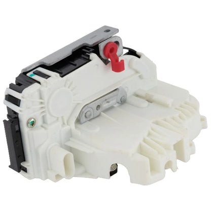 Rear Driver & Passenger Side Door Lock Actuator for 2011-2022 Dodge Durango