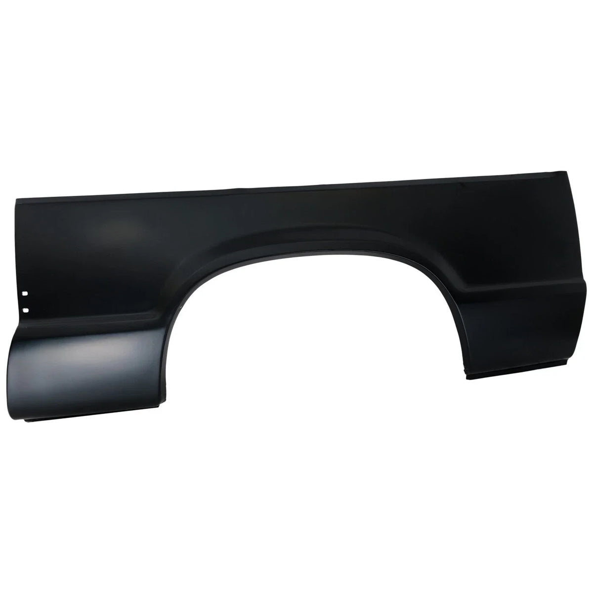 Wheel Arch Repair Panels Set of 2 for E150 Van
