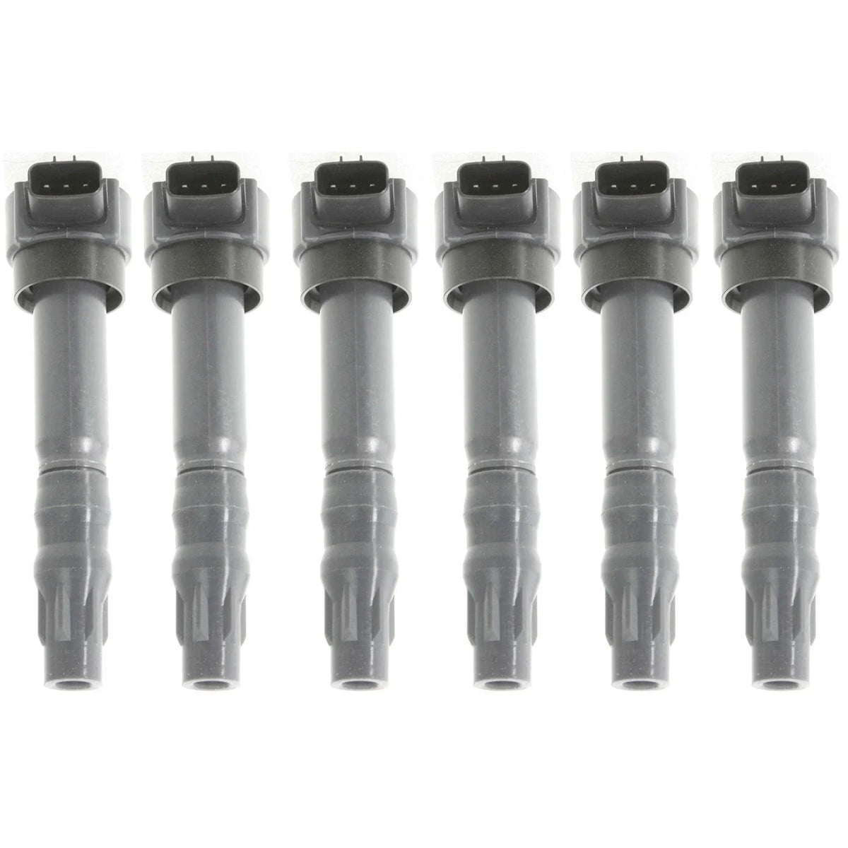 Ignition Coil Set for Galant, Eclipse Mitsubishi 2006-2012