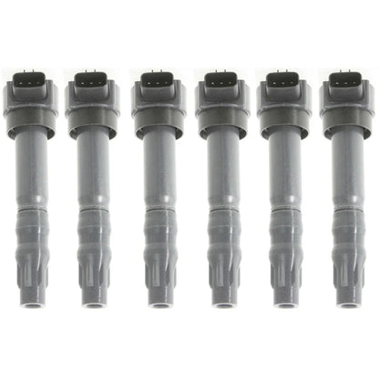 Ignition Coil Set for Galant, Eclipse Mitsubishi 2006-2012