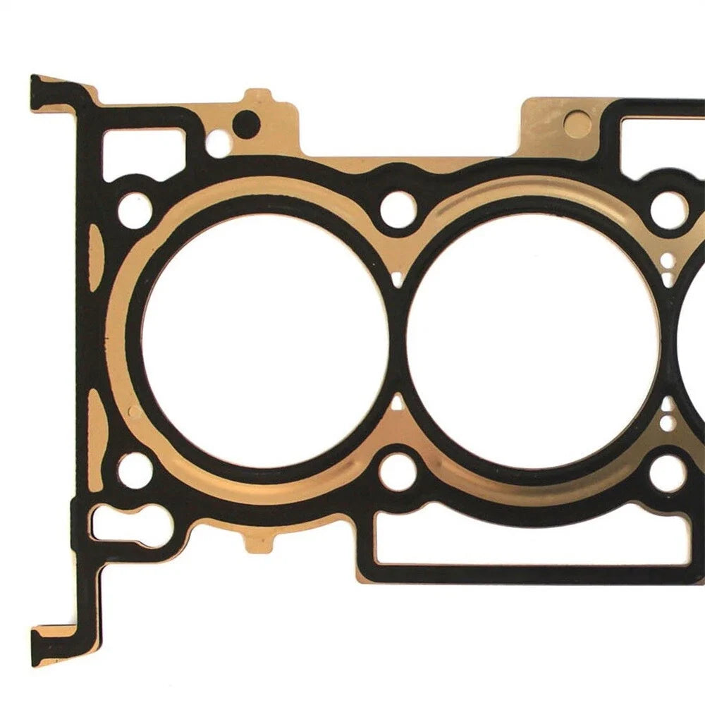 Head Gasket (2015–2019) 26706PT for Hyundai Sonata 2.4L