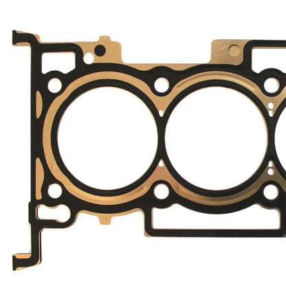 Head Gasket (2015–2019) 26706PT for Hyundai Sonata 2.4L