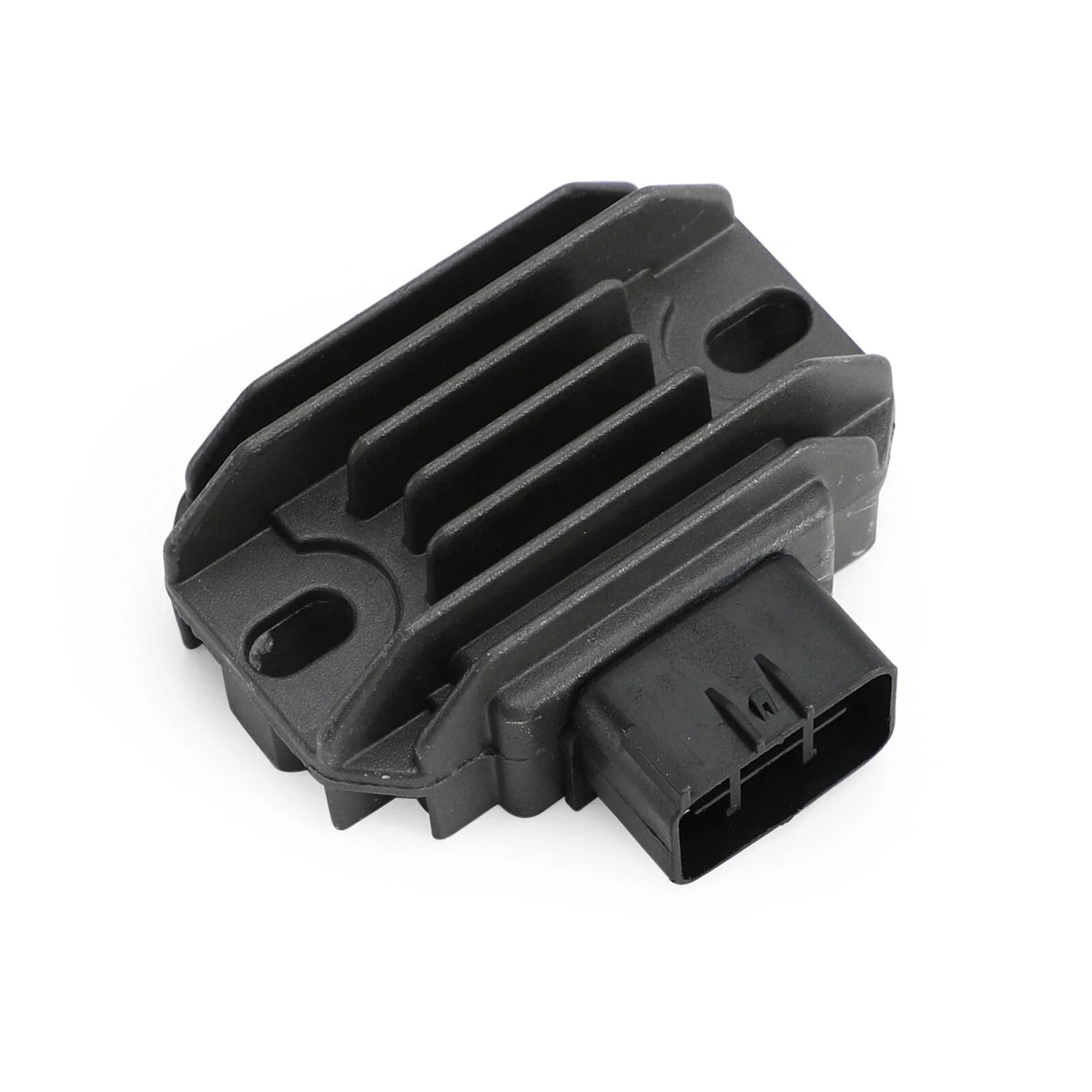 Rectifier Regulator for Suzuki RV 125 DR 125 VanVan 200 2003–2019 SM 2009–2012