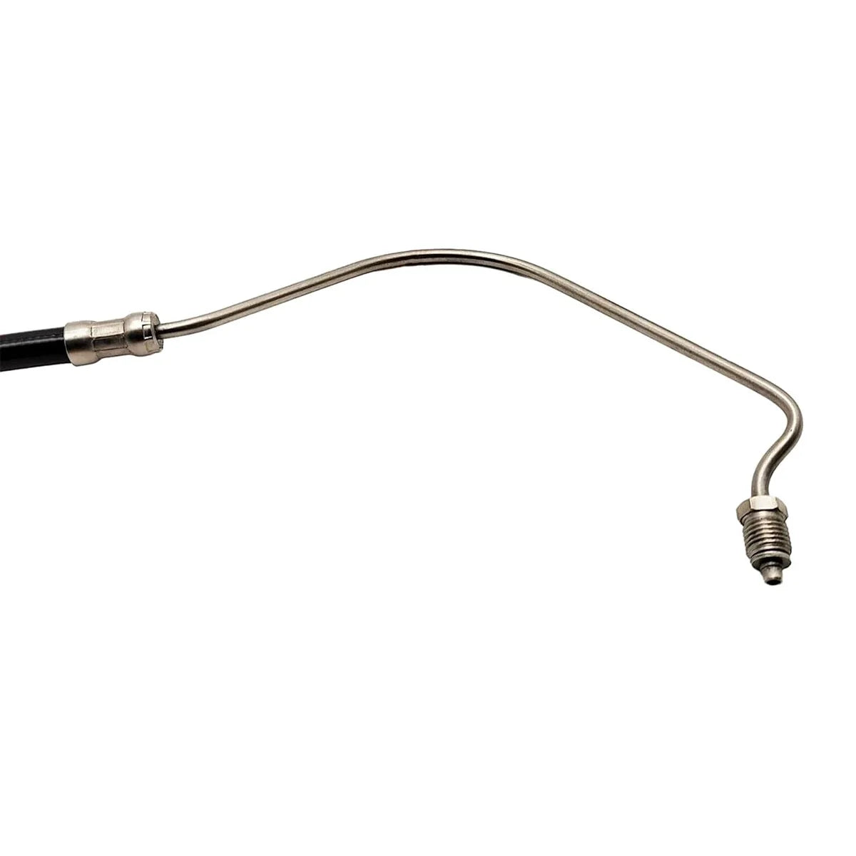 Hydraulic Trim Hose for Volvo SX-M Port Down (1994–Present) 3857523