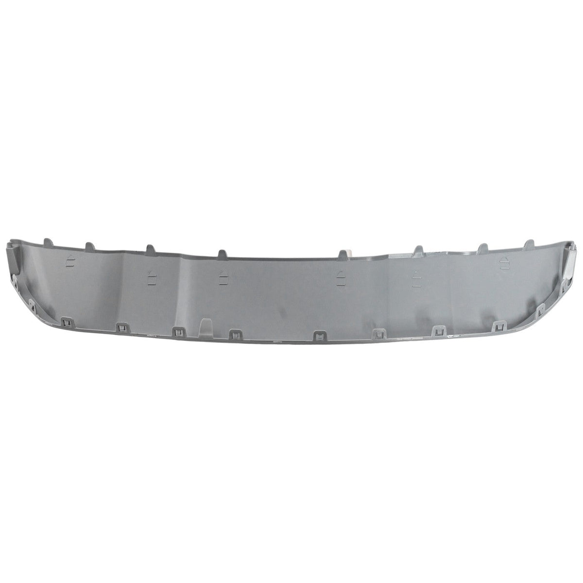 Skid Plate Rear for Kia Seltos (2021 to 2023)
