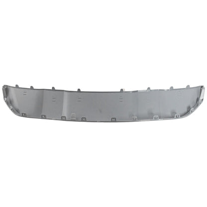 Skid Plate Rear for Kia Seltos (2021 to 2023)