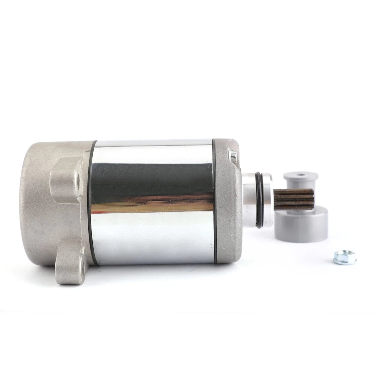 Electric Starter Motor for FourTrax TRX400 (2004-2007)