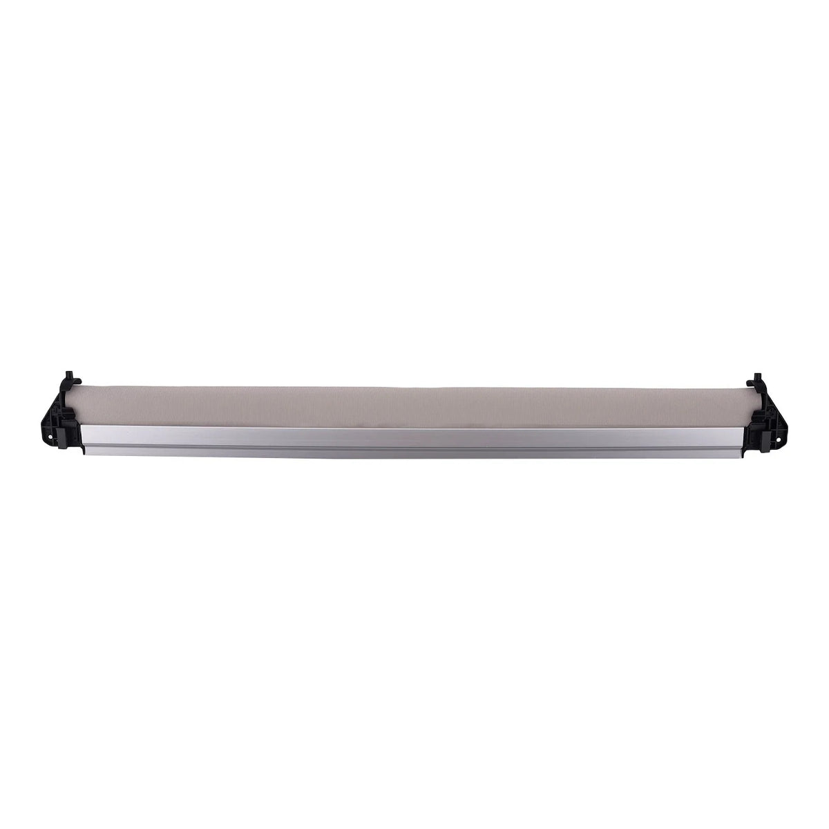Gray Sunroof Curtain for VW Golf 2017-2023 3G9877307DSZ5