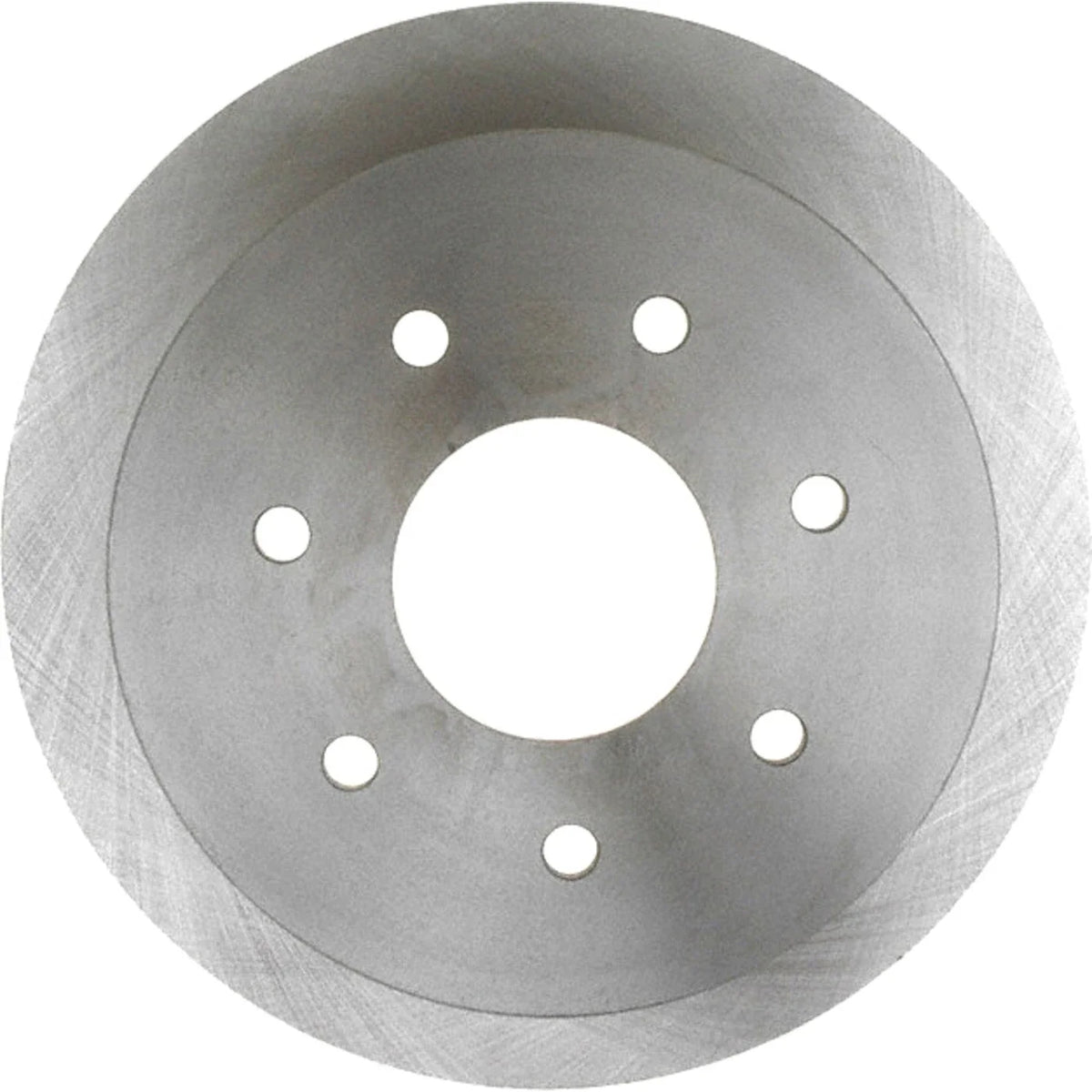 2015–2023 Brake Discs for Ford F150 F250
